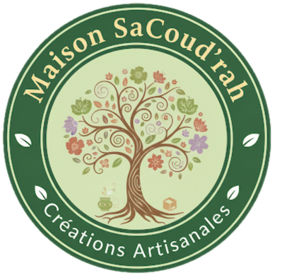 maison sacoudrah